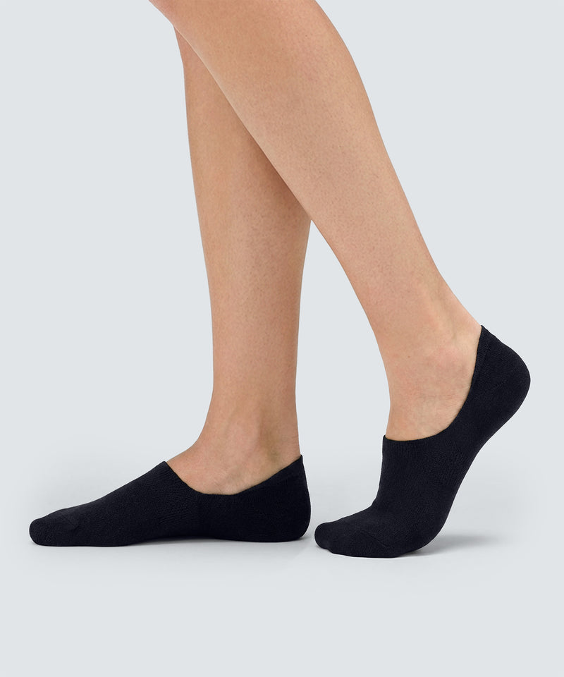 Women's Merino Wool Socks | Unbound Merino Women's Merino Wool Socks | Unbound Merino