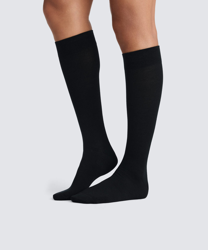Women's Merino Wool Socks | Unbound Merino Women's Merino Wool Socks | Unbound Merino