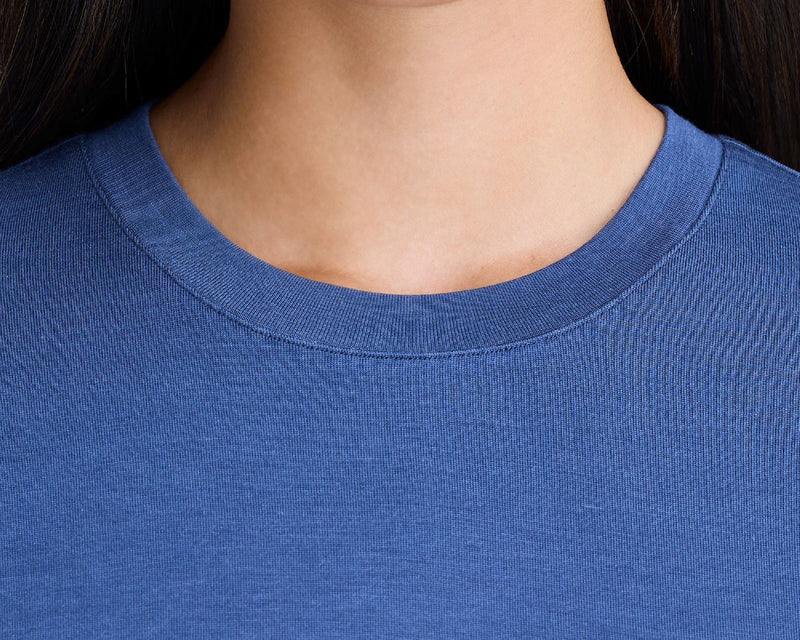 Nature's Miracle Fabric