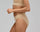 Women's Merino Bikini