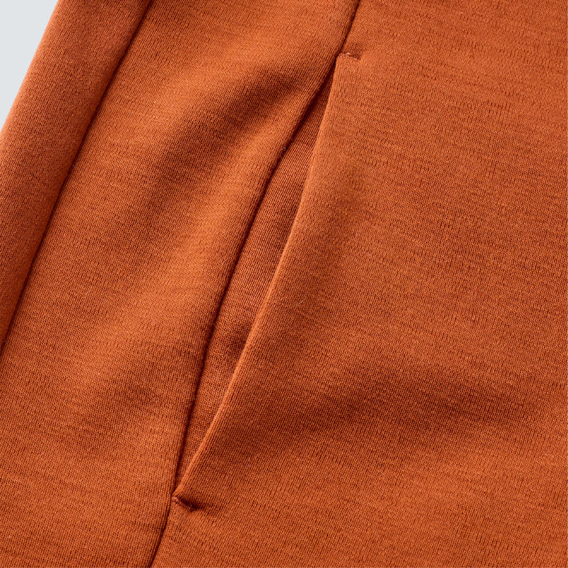 Nature's Miracle Fabric