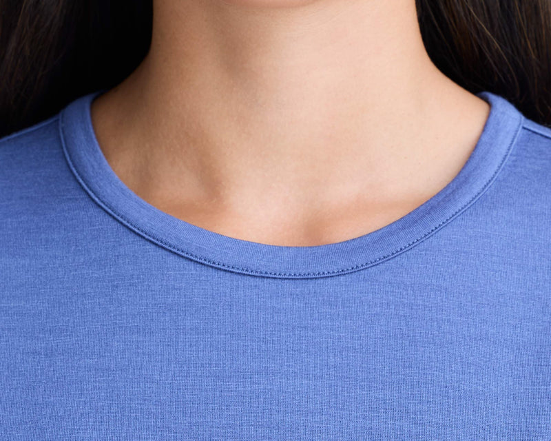 Nature's Miracle Fabric