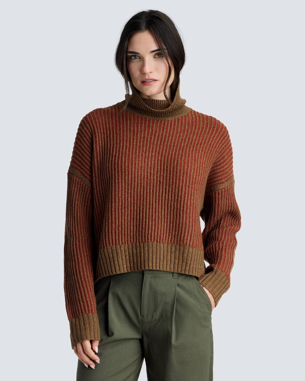 Lofty Warmth. Less Weight.