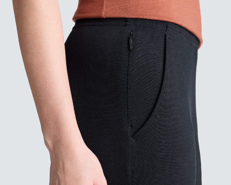 Nature's Miracle Fabric