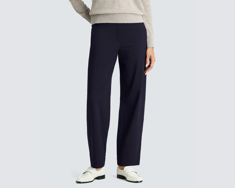 Nature's Miracle Fabric