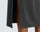 Women's Midi Merino Travel Dress