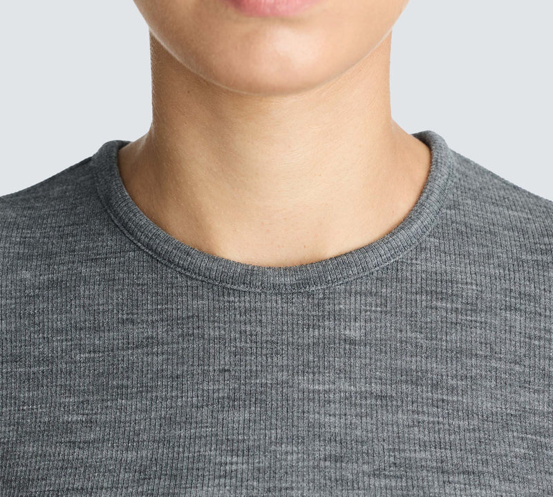 Nature's Miracle Fabric