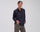 Women's Merino Travel Shirt