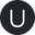 Unboundmerino.com Review 1 by BestFREE.nl unboundmerino.com Logo