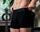 Men's 2 Pack // Boxer Briefs
