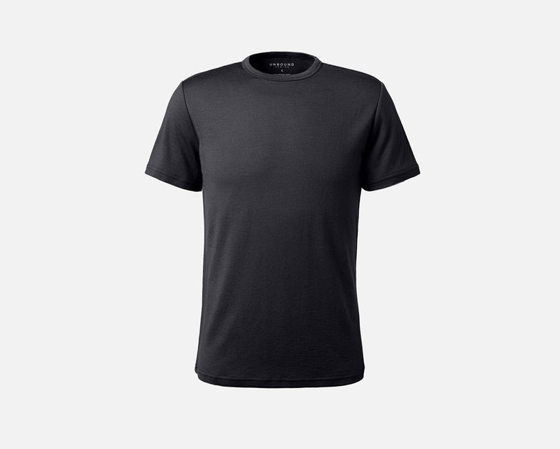 Nature's Miracle Fabric