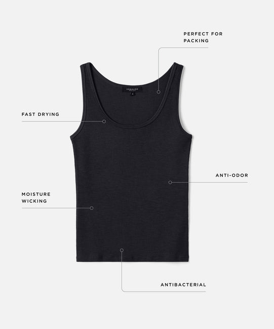 product-page- 