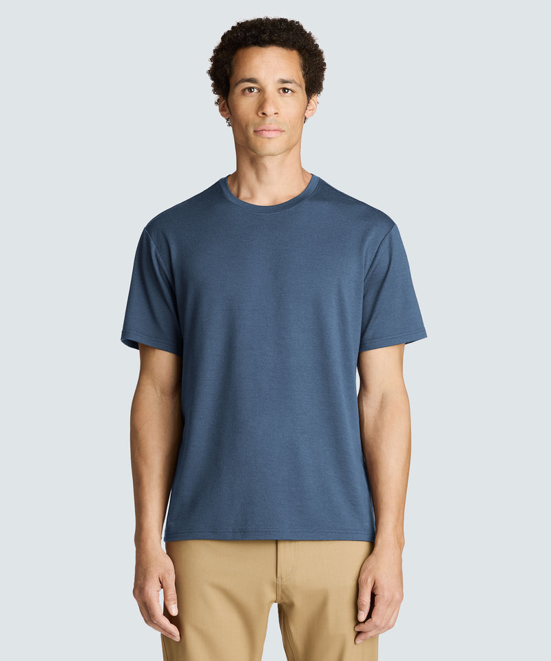 Cadet Blue