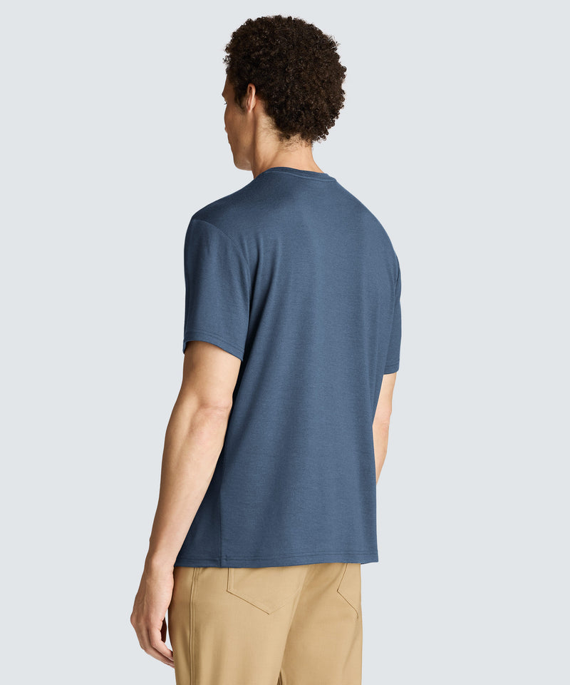 Cadet Blue