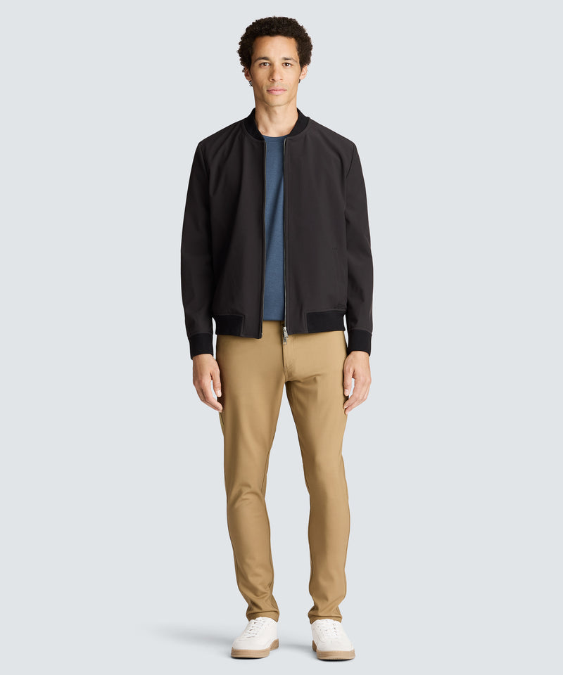 Cadet Blue