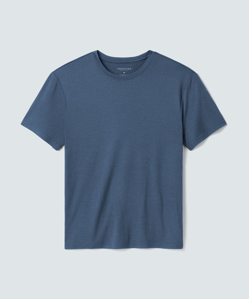 Cadet Blue