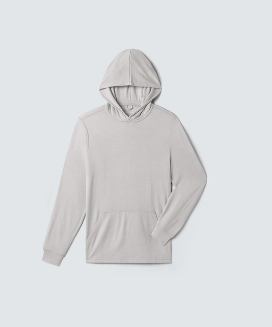 Harbor Grey