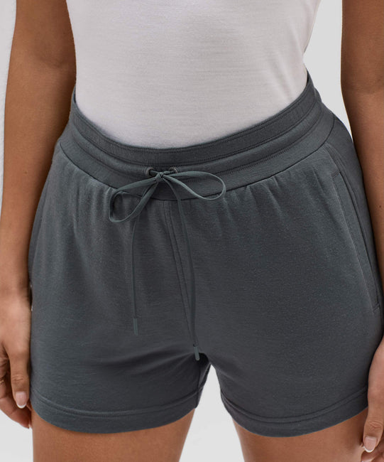 Women's 2 Pack // Getaway Shorts