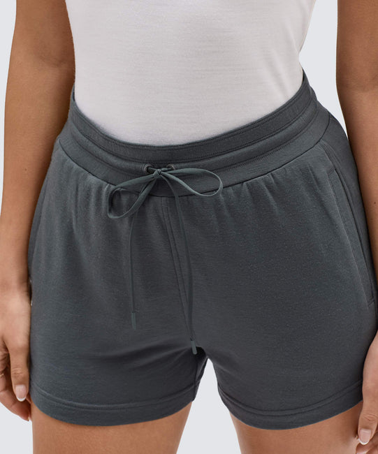 Women's 2 Pack // Getaway Shorts