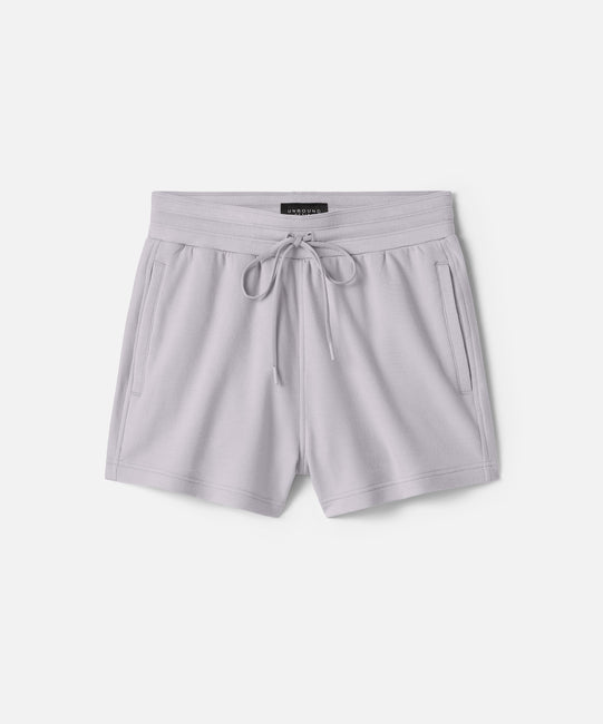 Ultra Stretch Active Shorts Uniqlo Dri Fit Shorts Women's Merino