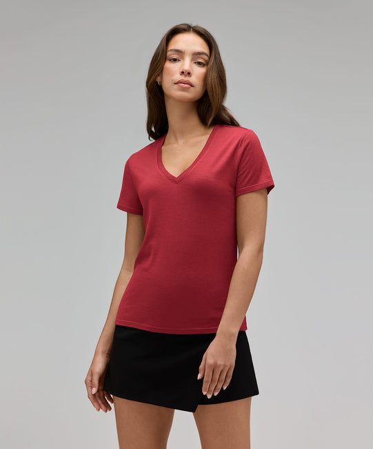 Dark Coral