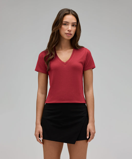 Dark Coral