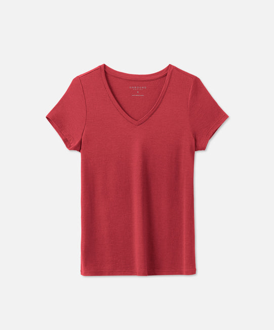 Dark Coral
