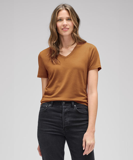 Tan