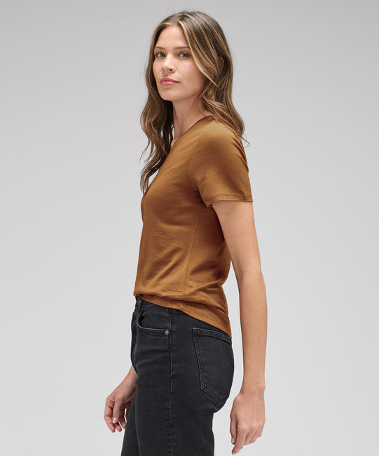 Tan