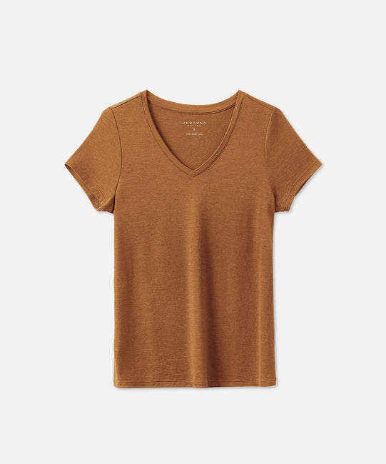 Tan