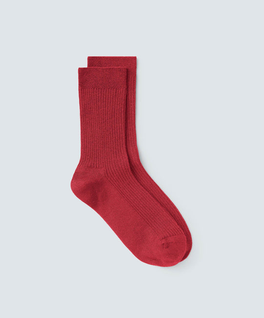 Crimson