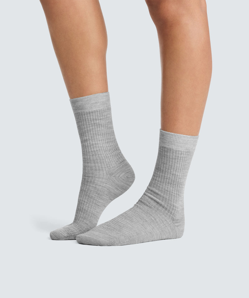 Women's Merino Wool Socks | Unbound Merino Women's Merino Wool Socks | Unbound Merino