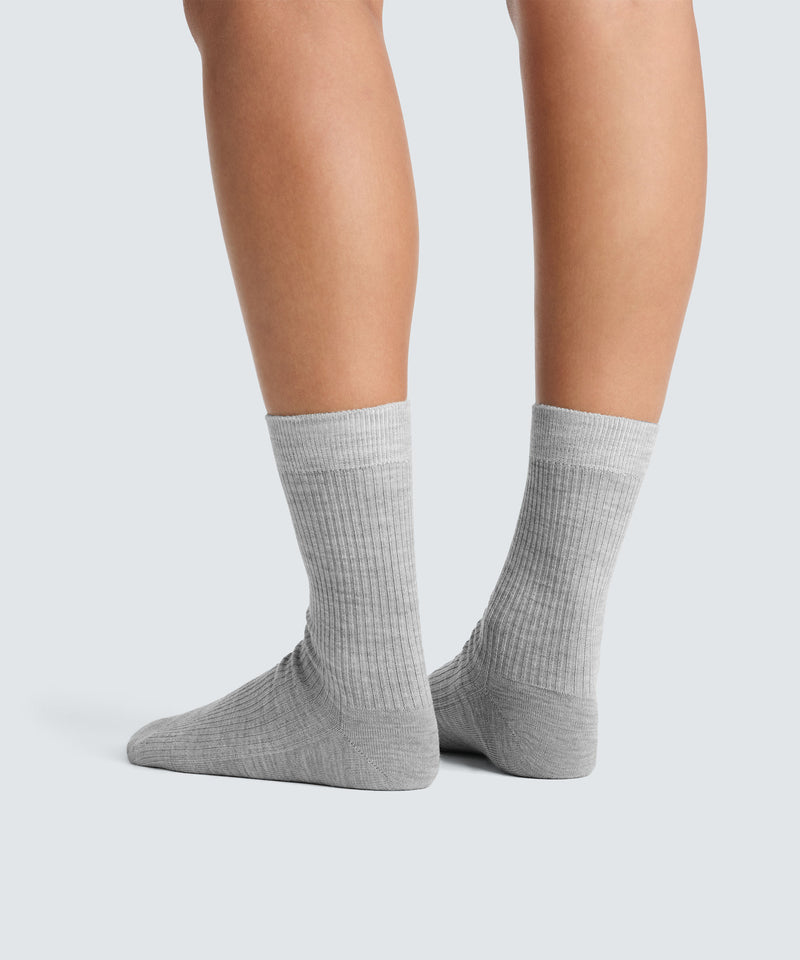 Women's Merino Wool Socks | Unbound Merino Women's Merino Wool Socks | Unbound Merino