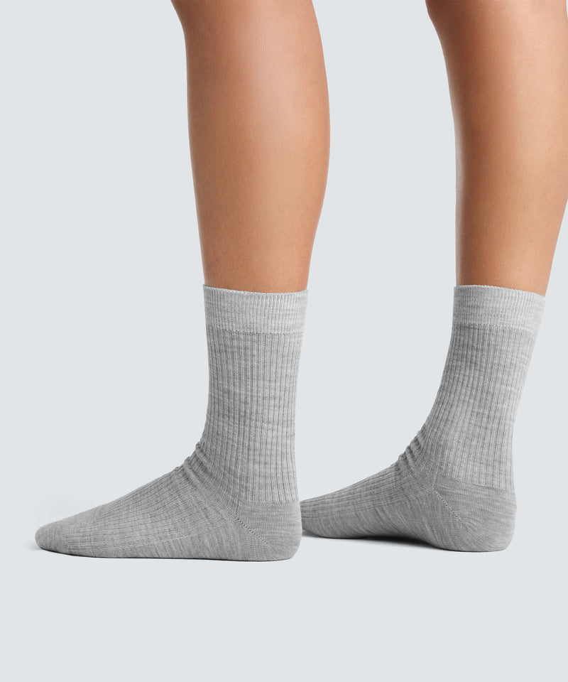 Women's Merino Wool Socks | Unbound Merino Women's Merino Wool Socks | Unbound Merino