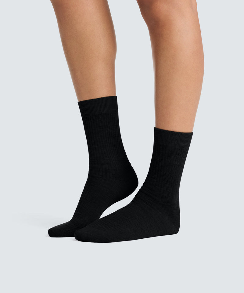 Women's Merino Wool Socks | Unbound Merino Women's Merino Wool Socks | Unbound Merino