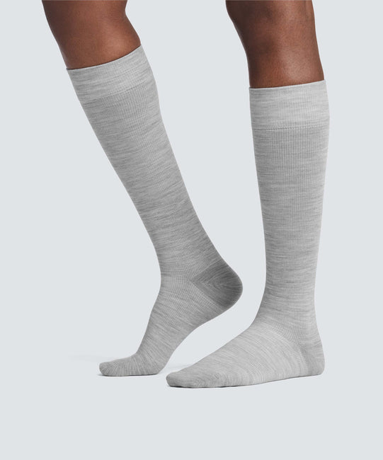 Women's 2 Pack // Compression Socks
