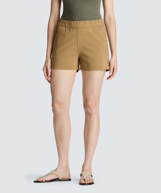 Desert Khaki