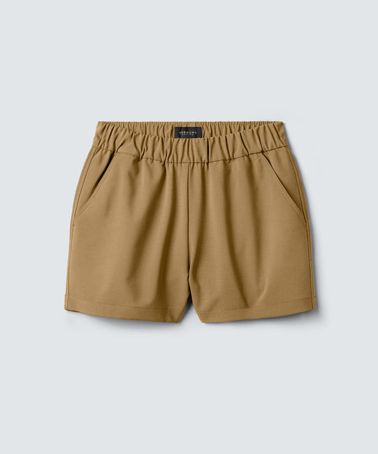 Desert Khaki