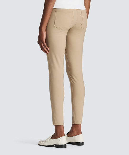 Desert Khaki