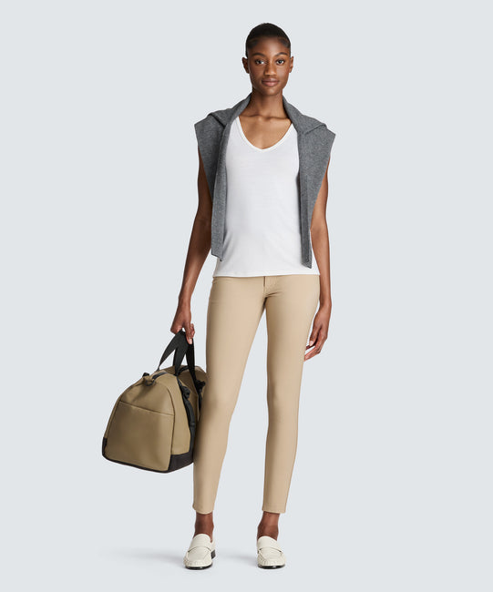 Desert Khaki