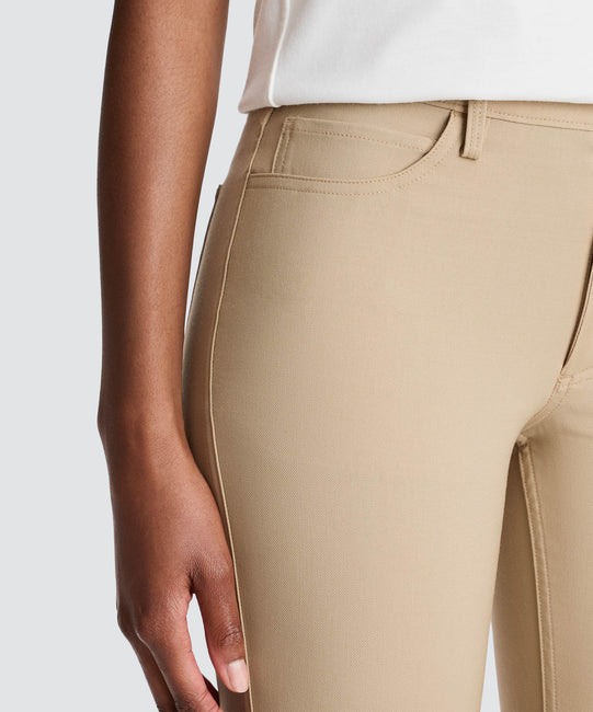 Women's 2 Pack // Slim Merino Travel Pants