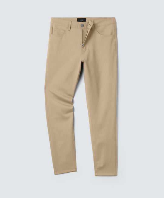 Desert Khaki