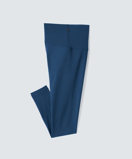 Sail Blue
