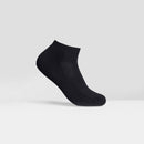 Men's 10 Pack // Merino All Season Ankle Socks