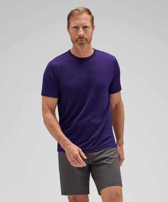 Dark Violet