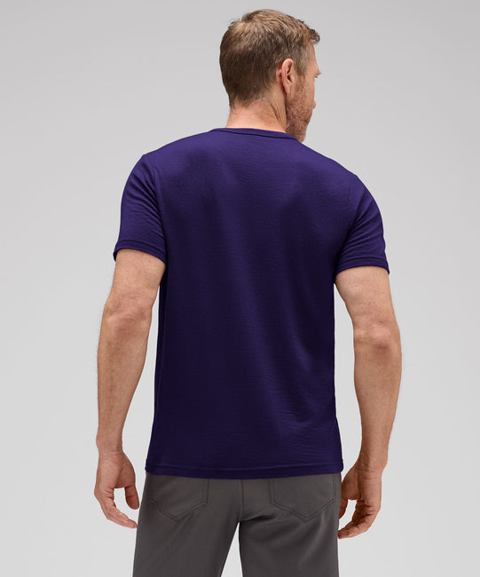Dark Violet