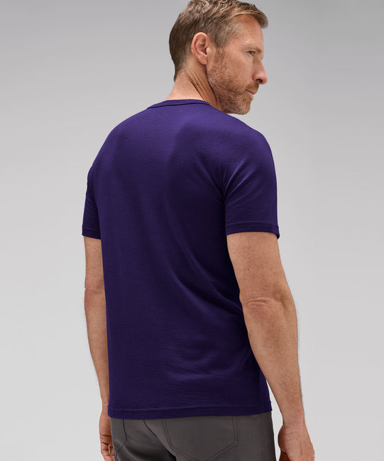 Dark Violet