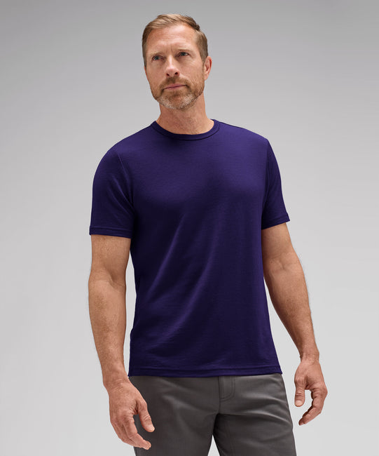 Dark Violet