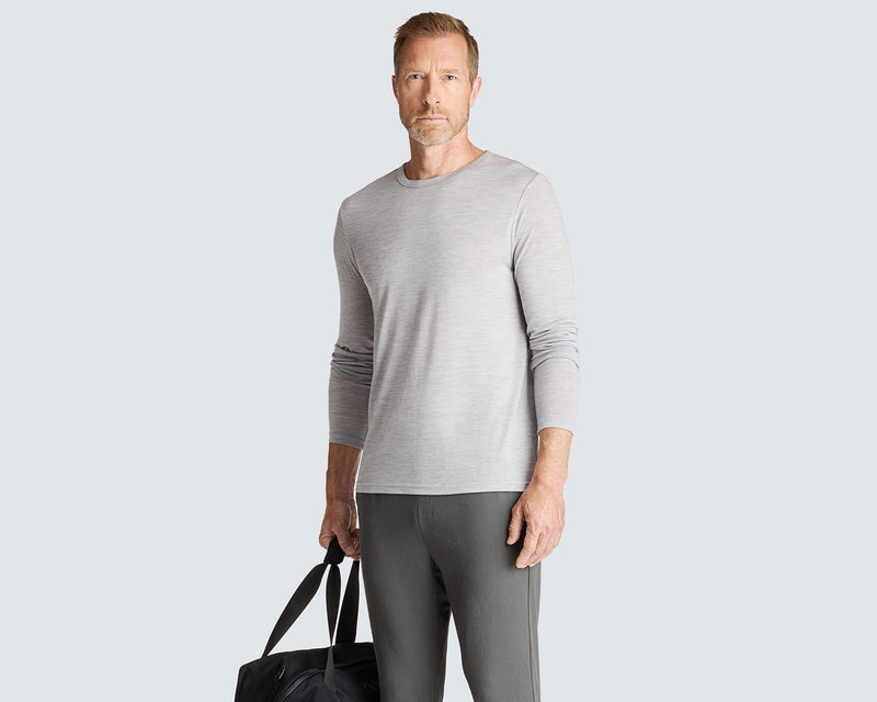 Nature's Miracle Fabric