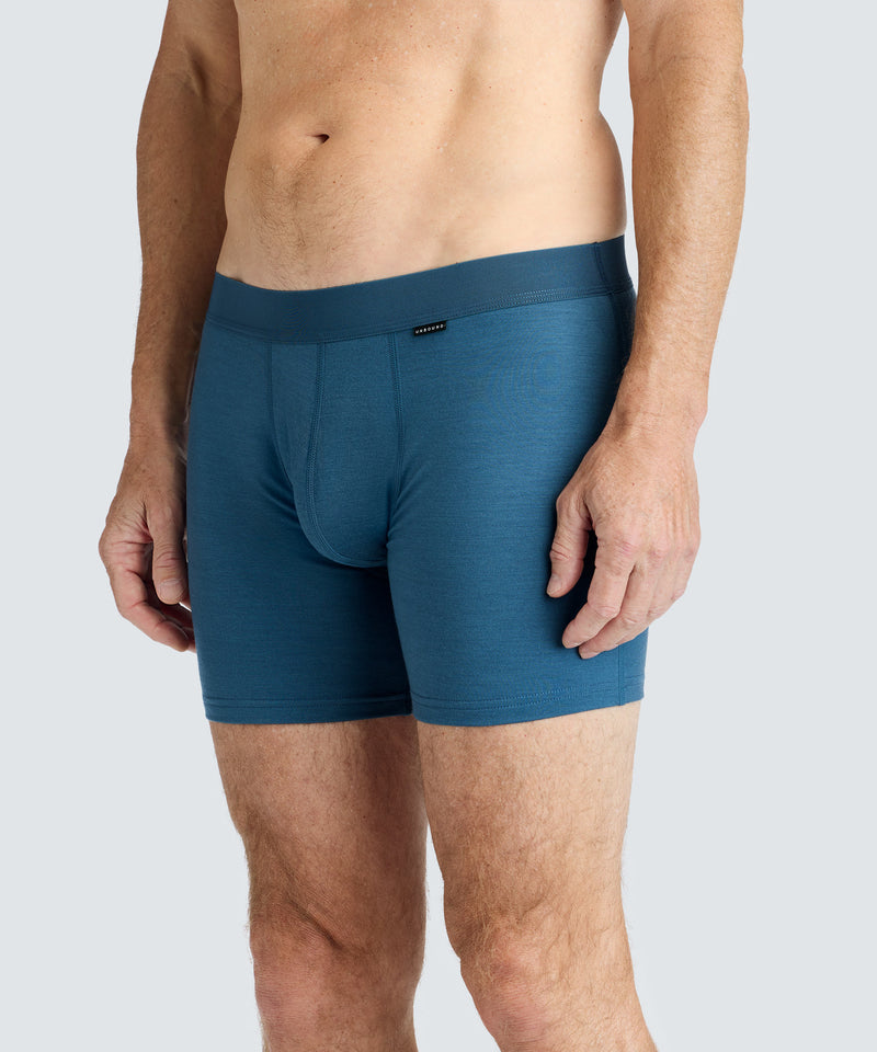Cadet Blue
